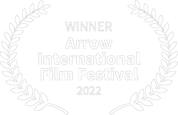 Arrow International Film Festival – Winner