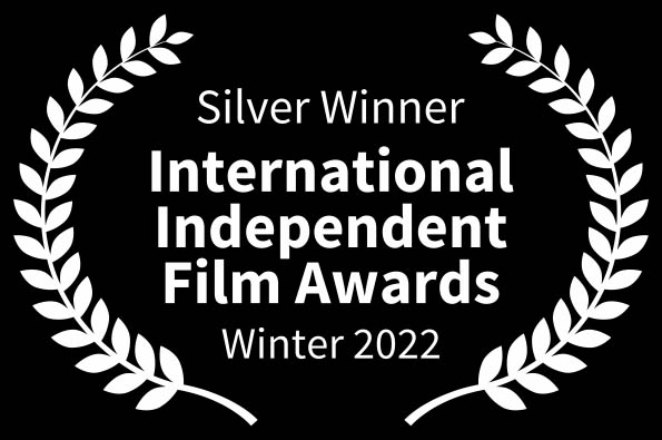 International Independent Film Awards – Awards Winner