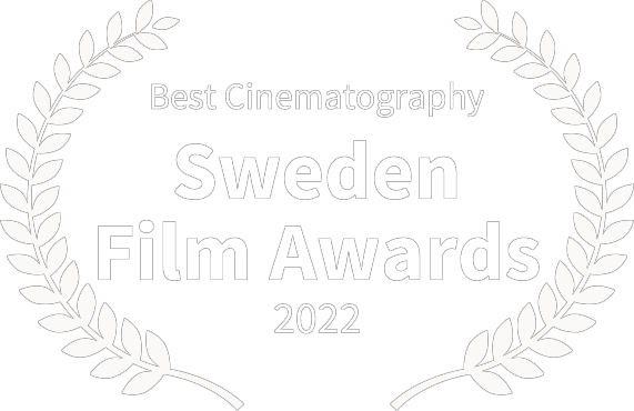 Sweden Film Awards – Best Cinematography