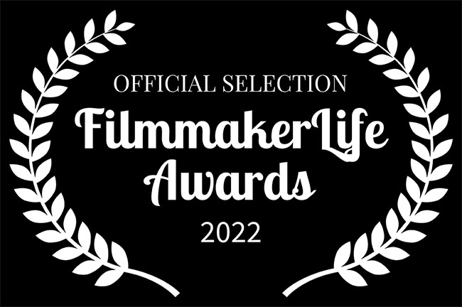 FilmmakerLife Awards – Official Selection