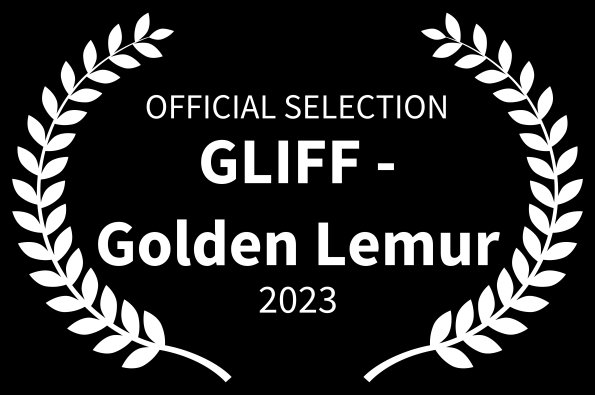 GLIFF – Golden Lemur – Official Selection
