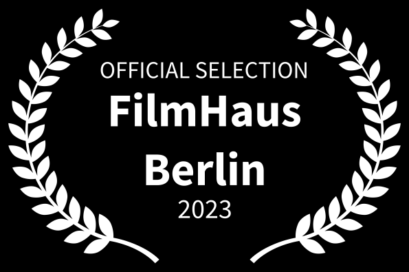 FILMHAUS BERLIN FILM FESTIVAL