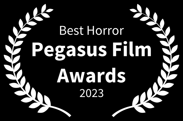 PEGASUS FILM AWARDS – BEST HORROR